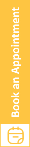 virtual tour